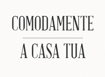 Promo Banner 2