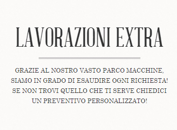 Promo Banner 3